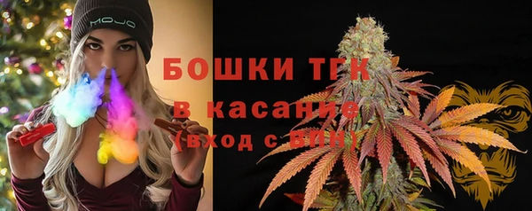 spice Бугульма